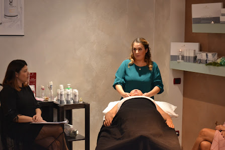 Immagine Centro Milonga estetica 3