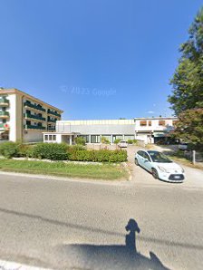 Immagine Centro Milonga estetica 4