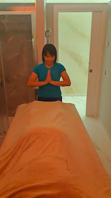 Immagine Estetica Dimensione Benessere 3