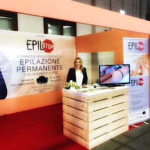 Immagine Estetica Dimensione Benessere 4