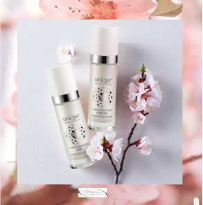 Immagine Attimi...Estetica e Benessere 1