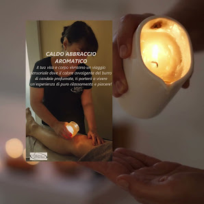 Immagine Attimi...Estetica e Benessere 2