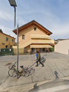 Immagine Attimi...Estetica e Benessere 4