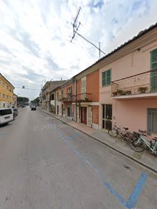 Immagine ESTETICA MARYSOL 2