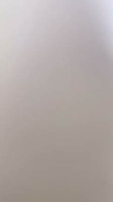 Immagine I Merino Parrucchieri 3