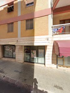 Immagine Centro Estetico La Crisalide 1