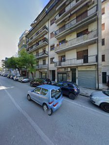 Immagine Marsi Beauty Center 2