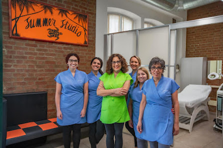 Immagine Summer Studio 1