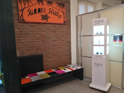 Immagine Summer Studio 2