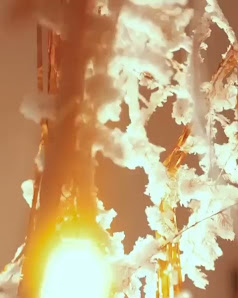 Immagine Summer Studio 3