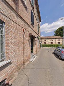 Immagine Summer Studio 5