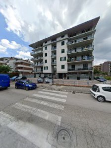 Immagine Sensation Beauty 2