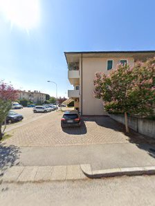 Immagine Estetica Lara di Frison Lara 2