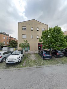 Immagine Ideal Lyne System 1