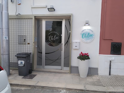 Immagine Centro estetico Chloe 1