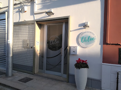 Immagine Centro estetico Chloe 2