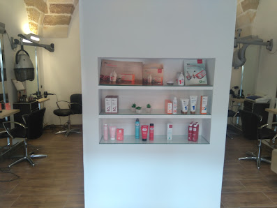 Immagine Centro estetico Chloe 3