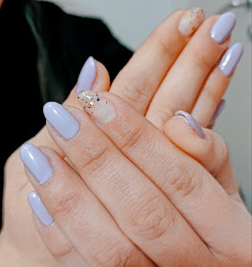 Immagine Centro estetico Chloe 4