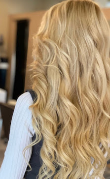 Immagine Le Figarò Parrucchieri 2