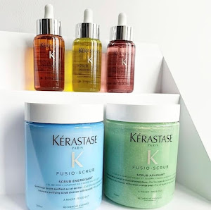 Immagine Le Figarò Parrucchieri 3