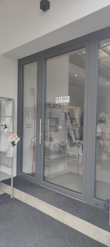 Immagine Le Petite Ediénne snc di E.Del Negro e G.Nicosia 2