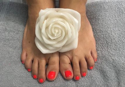 Immagine Le Petite Ediénne snc di E.Del Negro e G.Nicosia 4