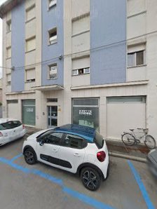 Immagine Le Petite Ediénne snc di E.Del Negro e G.Nicosia 5