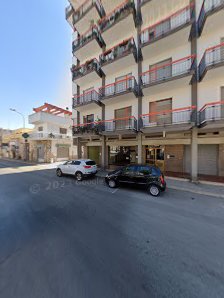 Immagine Bes Beauty & Science 1