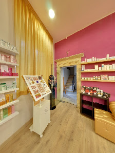 Immagine Parrucchiere JoStaff Venus 2