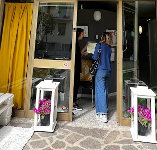 Immagine Civico 85 1