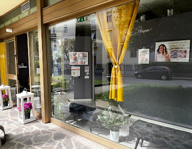 Immagine Civico 85 2