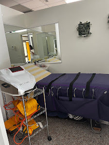 Immagine Civico 85 3