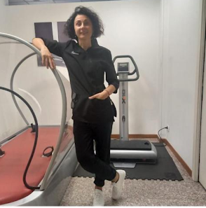 Immagine Civico 85 4