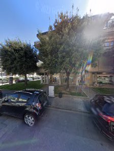 Immagine Civico 85 5