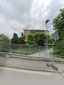 Immagine Benessere Afrodite 1