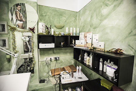 Immagine Le Fate La Spezia 1