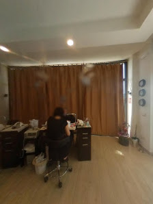 Immagine Le Fate La Spezia 2