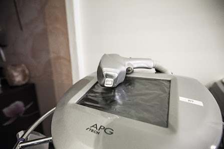 Immagine Le Fate La Spezia 3