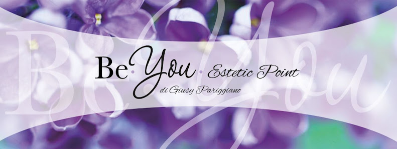 Immagine Be You Estetic Point 2