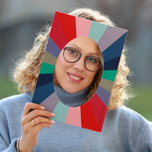 Immagine L'Angolo di S.S. Nails & Armocromia - Amanda 3