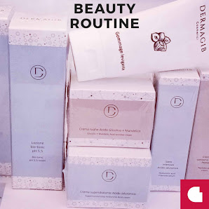 Immagine Estetica Glamour Mantova 2