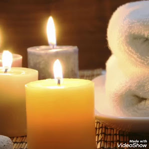 Immagine Estetica Glamour Mantova 3