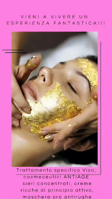 Immagine Estetica Glamour Mantova 4