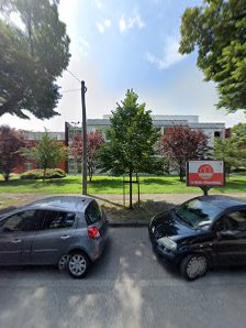 Immagine Estetica Glamour Mantova 5