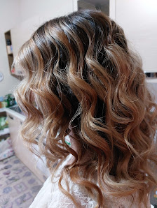 Immagine Spazio Bellezza di Sonia Zallio 1