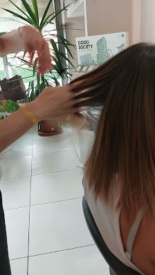 Immagine Spazio Bellezza di Sonia Zallio 3