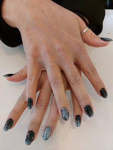 Immagine Spazio Bellezza di Sonia Zallio 5