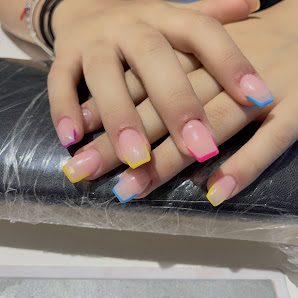 Immagine Via Gran Bretagna, 141/143, 50126 Firenze, FI, 2