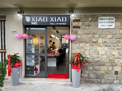 Immagine Via Gran Bretagna, 141/143, 50126 Firenze, FI, 3