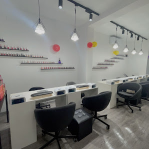 Immagine Via Gran Bretagna, 141/143, 50126 Firenze, FI, 4